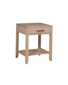 Willoughby Bedside Table