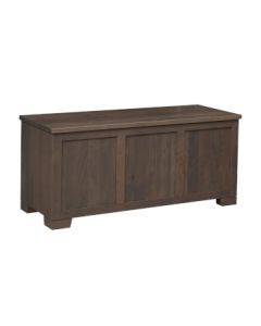 Willoughby Blanket Chest