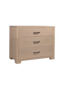 Willoughby 38" Dresser