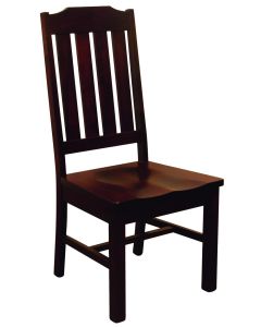 Wilson Side Chair 