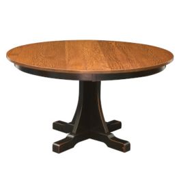 ridgewood table